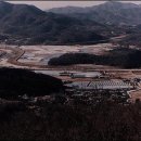 감응사 - 1871 | 감응사