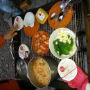 원진개쉼터 이미지