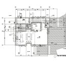 건축사사무소 엠에이 이미지
