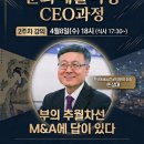 서울미래예술교육원