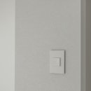 벽산3단지 이미지