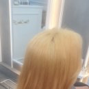 원스타헤어 이미지