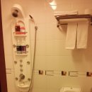 500th모텔 이미지