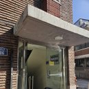 서울뮤직음악학원 | 신림 직장인 취미 추천, 부담 없이 시작하는 레이지 뮤직 음악학원 수강 후기