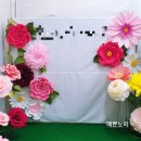 여주-0061 이미지