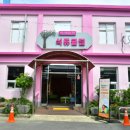 여성친화도시 거점공간 석류클럽 이미지