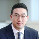 ㈜승진화학 이미지