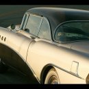 드림자동차 이미지