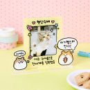 아트박스 - 남동구 논고개로 101 | 아트박스
