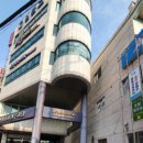 헬로장애인활동지원센터 네이버블로그