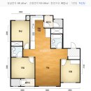 중동역래미안어반비스타공인중개사사무소 | [공지] (거래완료)중동역 래미안 부천어반비스타 아파트매매.. 25평 매매.. 급매..