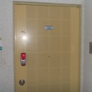 대화1로 이미지