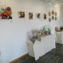 순천시장애인종합복지관 이미지