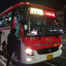 수원-0348 이미지