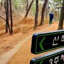 장락제1근린공원 이미지