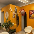 파리바게트 밀양삼문점 이미지