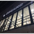 패션디자인)에스디아모에서 배워요