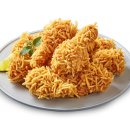 비에이치씨(BHC)거제점 이미지