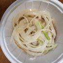 동창갈비 이미지