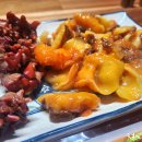 해삼수산 이미지