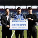 베스트스포츠케어