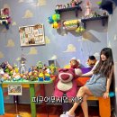 피규어 뮤지엄제주 | 제주도 가볼만한곳 피규어뮤지엄 제주 비오늘날 방문 후기