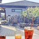 까만돌멩이 이미지