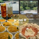 햇님어린이집 | 원주 베이커리카페 팡그라미 : 입짧은햇님 PICK