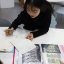 마음공인중개사사무소 이미지