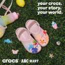 슬기마트 이미지