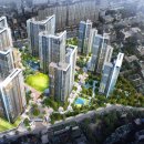 백조현대@ 이미지