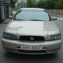 도봉-도봉-서울도봉-2282 이미지