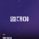 하이브미디어 - 남구 수영로 312 | 하이브미디어