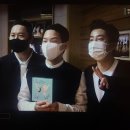 카페 2.15(cafe 2.15) 이미지
