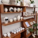 올리데이 | [광주광역시 올리공방] 핸드빌딩 원데이클래스체험 후기(이색데이트, 가족체험 추천!)