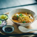 민석농장 이미지