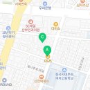 지에스(GS)25 구의동국점 이미지