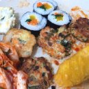 수복한식뷔페 이미지