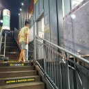 세븐일레븐 여의1호점