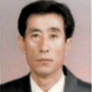 현우전기 이미지