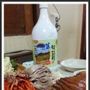 흥부왕족발 - 성북구 돌곶이로3길 7 | 흥부왕족발