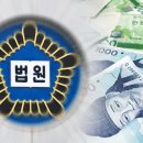 상속재산 파산제도 이미지