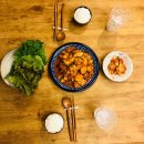 백일홍스테이 이미지