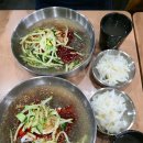냉면정복 이미지