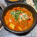 마린시티1로127 이미지