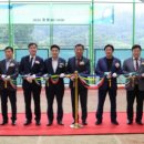 테니스장 이미지