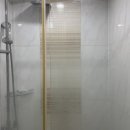 비승아파트 이미지