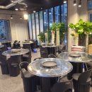 천이오겹살 보라매점 이미지