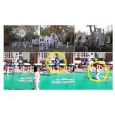 대명태권도 체육관 이미지