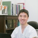 준경한의원 이미지